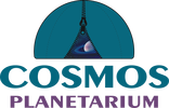 Cosmos Planetarium